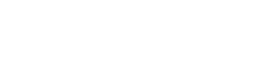 Europarc-AI logo